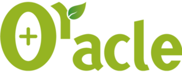 Oracle 皮膚科